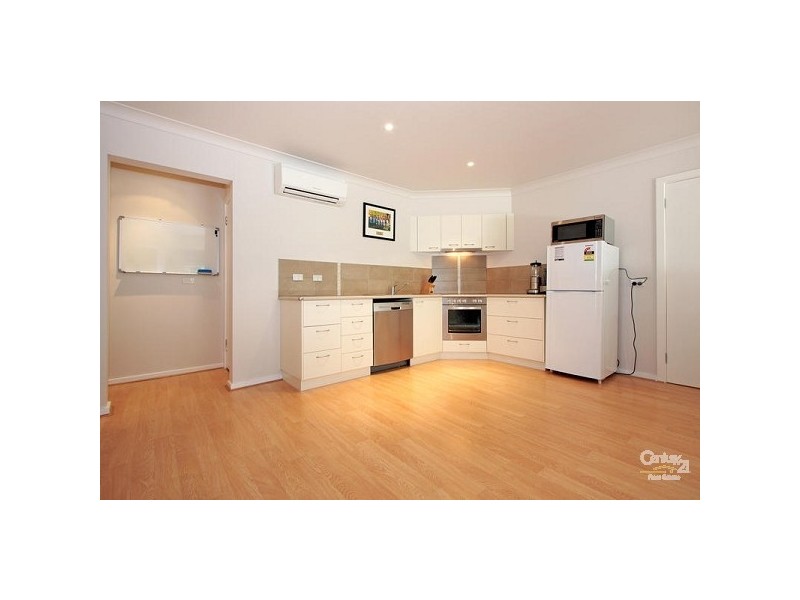5 Pump St, Heathmont VIC 3135