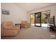 5 Pump St, Heathmont VIC 3135