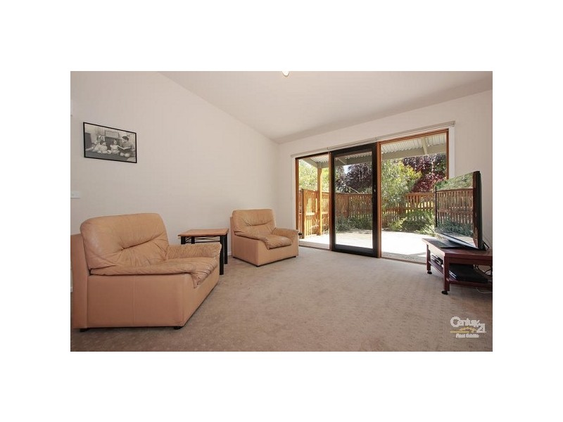 5 Pump St, Heathmont VIC 3135