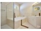 5 Pump St, Heathmont VIC 3135