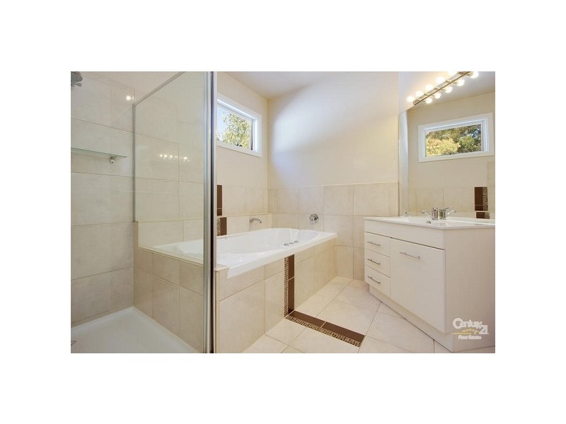 5 Pump St, Heathmont VIC 3135