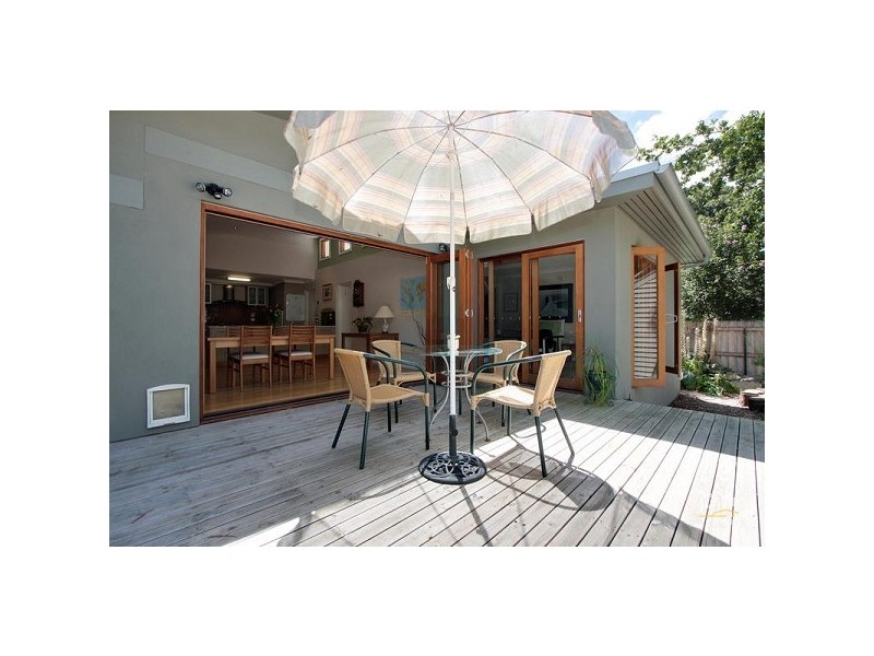 5 Pump St, Heathmont VIC 3135