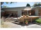 5 Pump St, Heathmont VIC 3135