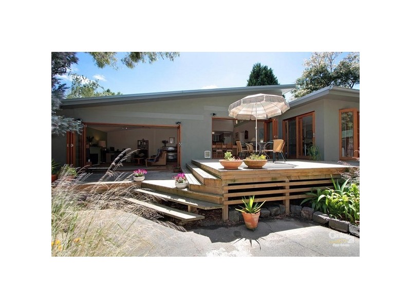 5 Pump St, Heathmont VIC 3135