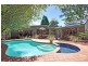 5 Pump St, Heathmont VIC 3135