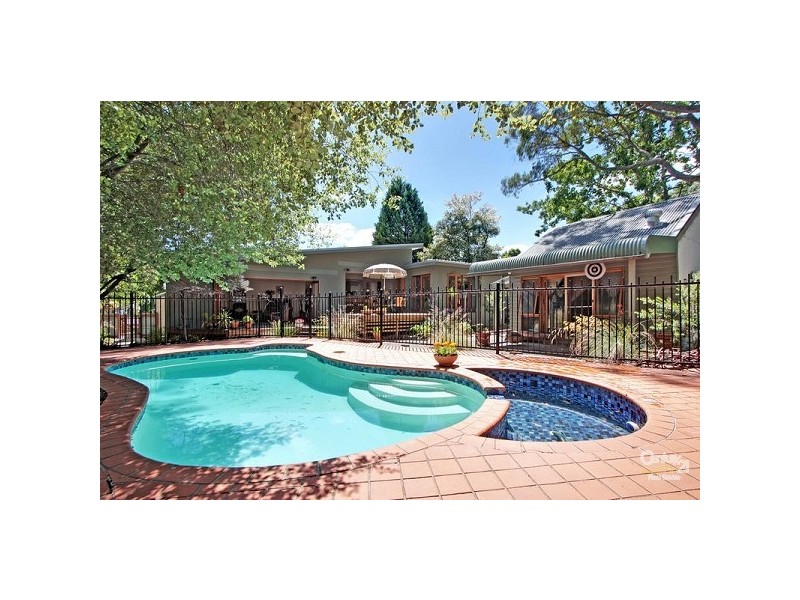 5 Pump St, Heathmont VIC 3135