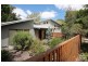 5 Pump St, Heathmont VIC 3135