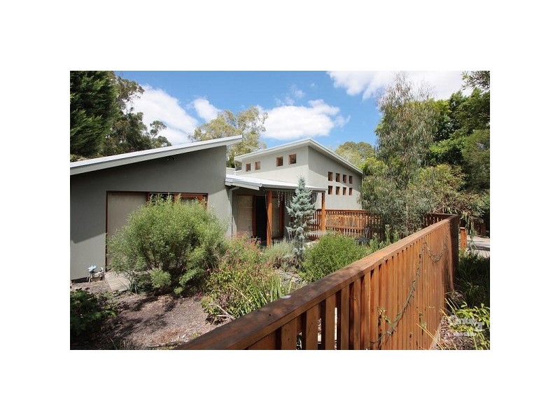 5 Pump St, Heathmont VIC 3135