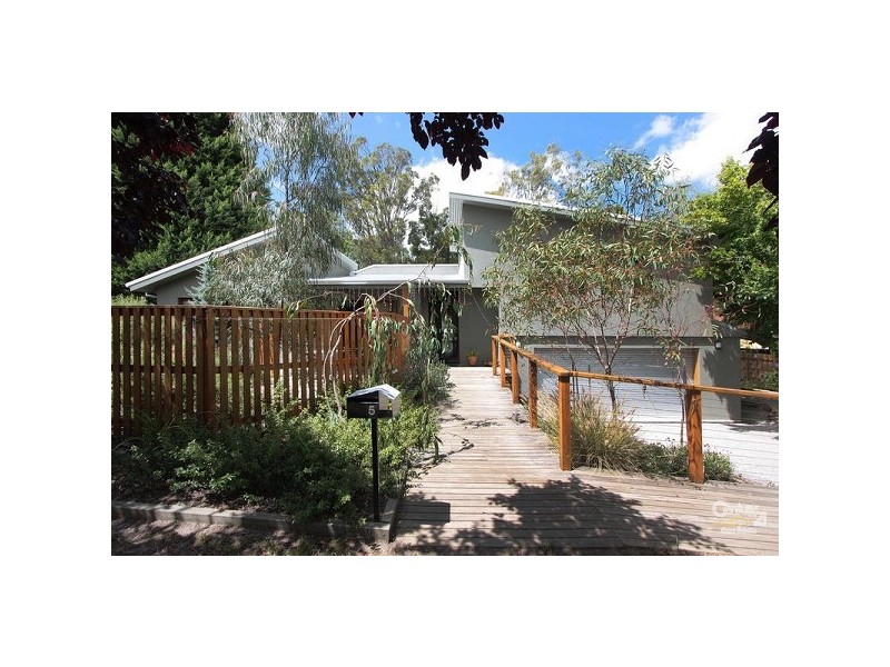 5 Pump St, Heathmont VIC 3135