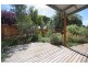 5 Pump St, Heathmont VIC 3135