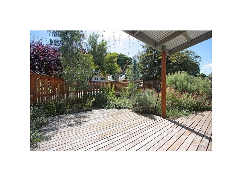 5 Pump St, Heathmont VIC 3135