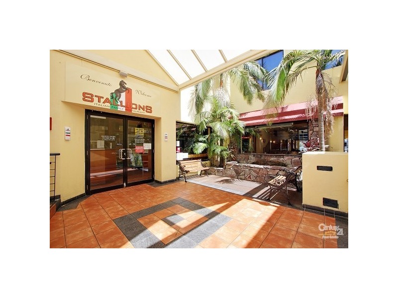 236-238 Dorset Road, Boronia VIC 3155