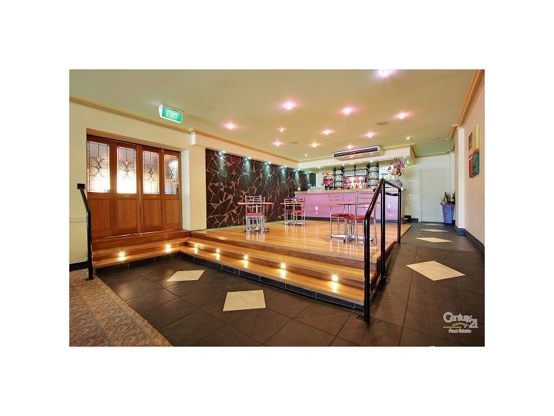 236-238 Dorset Road, Boronia VIC 3155