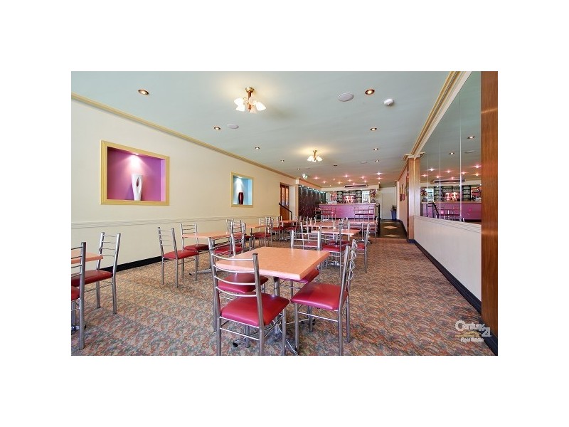 236-238 Dorset Road, Boronia VIC 3155