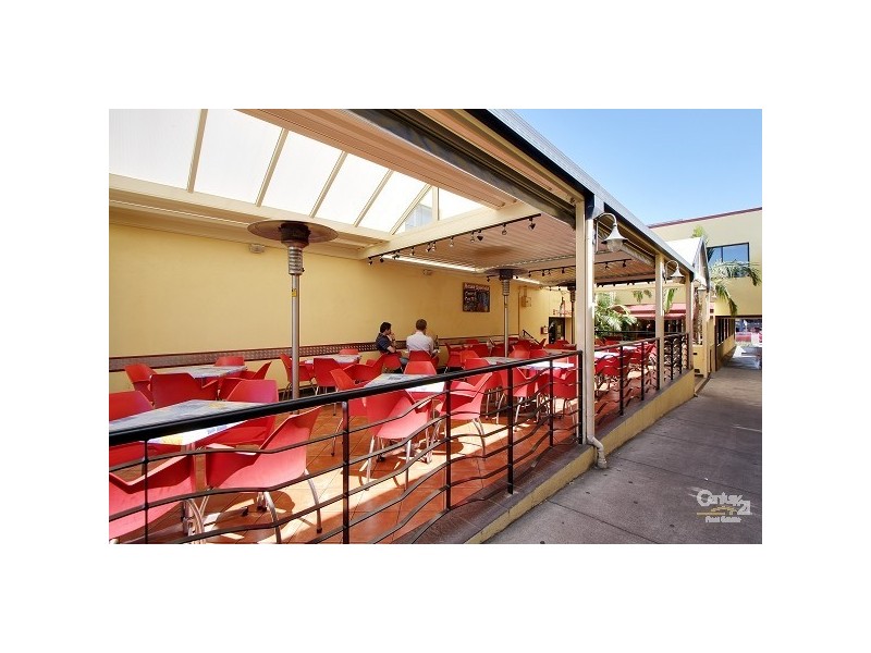 236-238 Dorset Road, Boronia VIC 3155