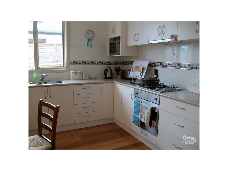 24 Highton St, Ringwood East VIC 3135