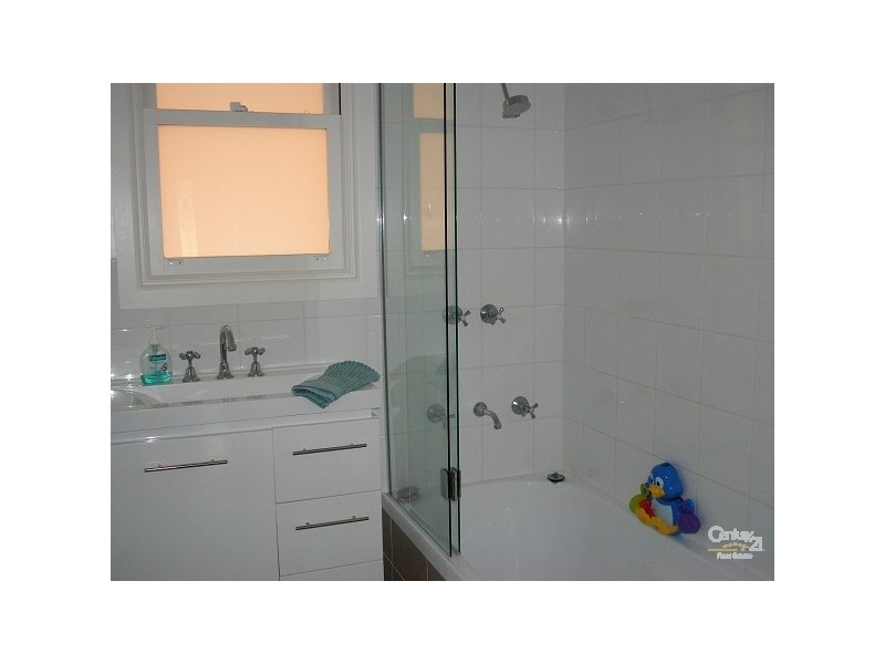 24 Highton St, Ringwood East VIC 3135