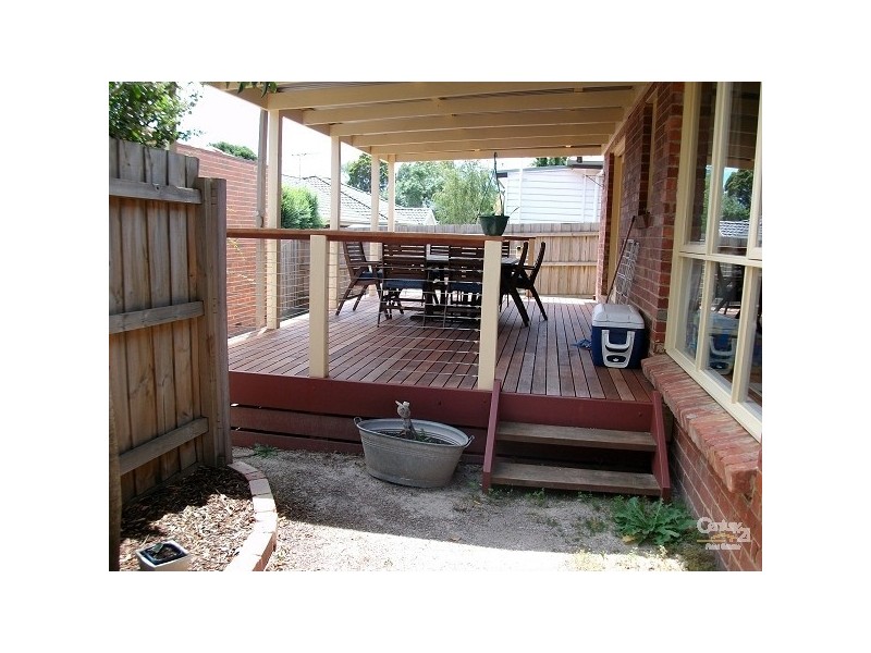 24 Highton St, Ringwood East VIC 3135