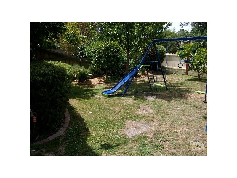 24 Highton St, Ringwood East VIC 3135