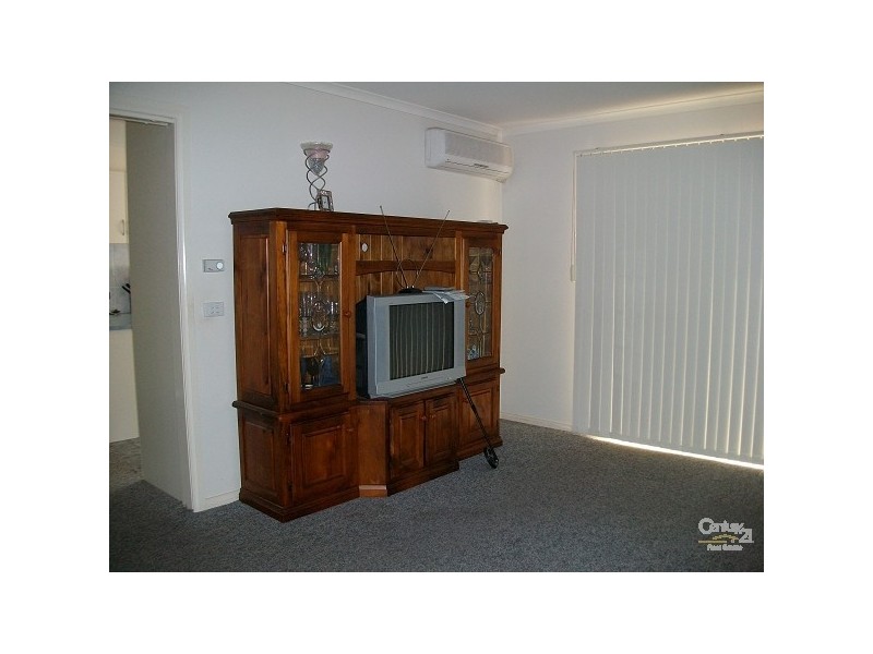 4/11 Armstrong Road, Bayswater VIC 3153