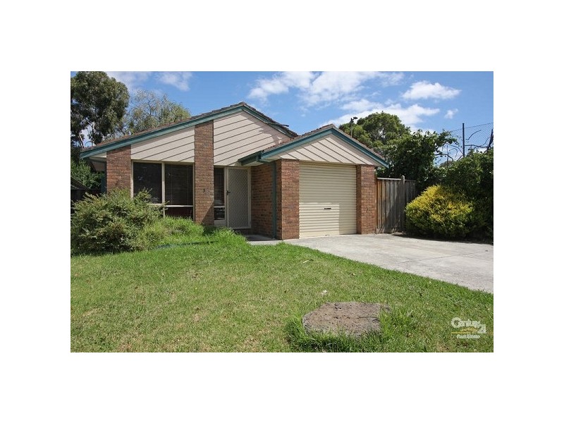 1/150 Wantirna Road, Ringwood VIC 3134