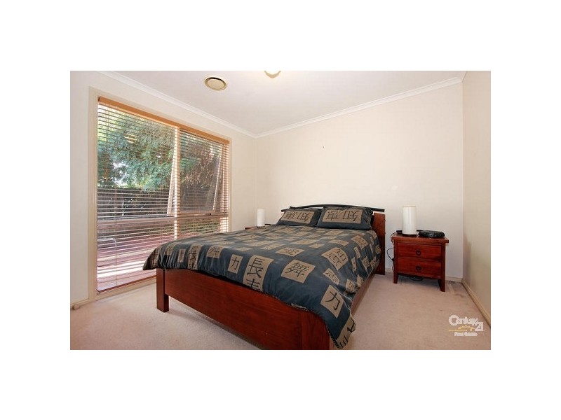 1/150 Wantirna Road, Ringwood VIC 3134