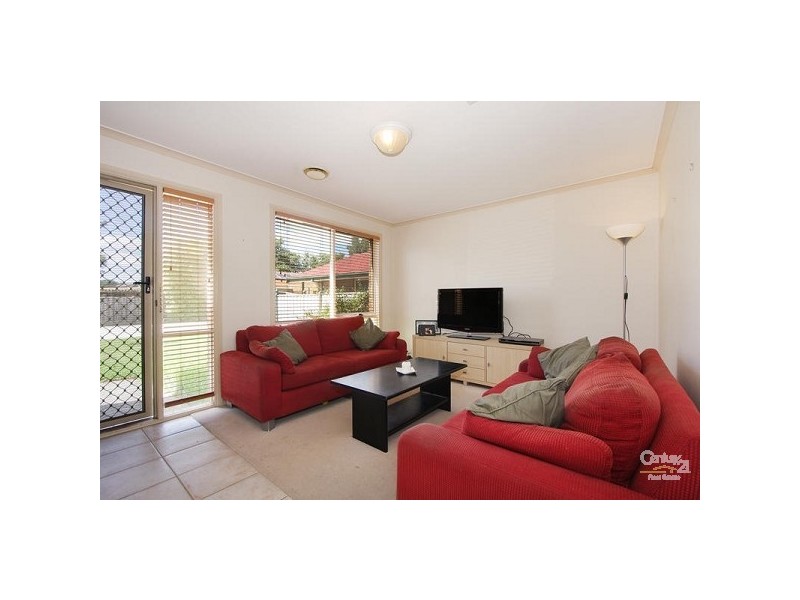 1/150 Wantirna Road, Ringwood VIC 3134