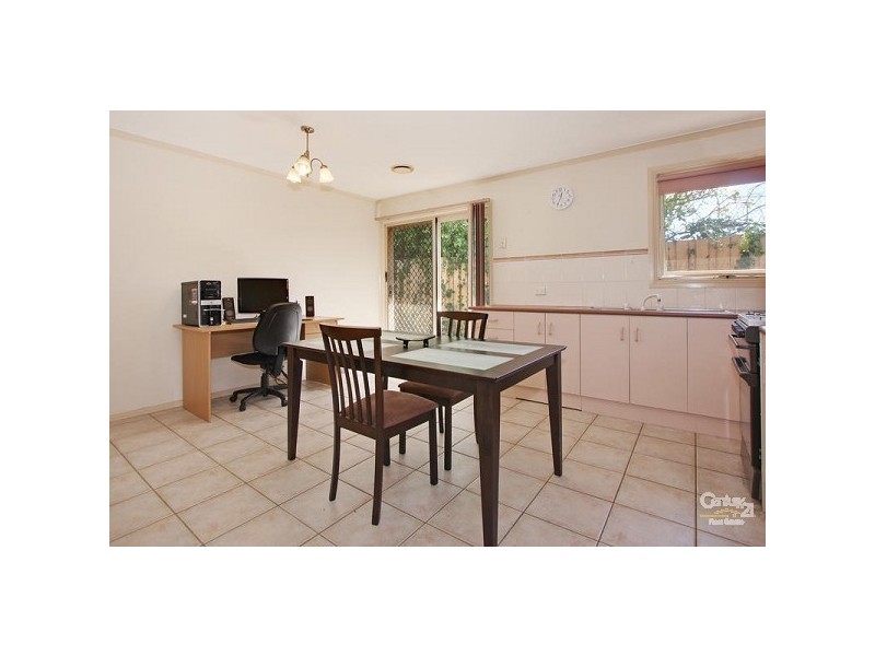 1/150 Wantirna Road, Ringwood VIC 3134