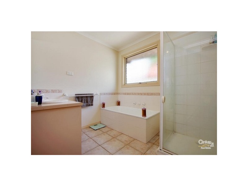 1/150 Wantirna Road, Ringwood VIC 3134