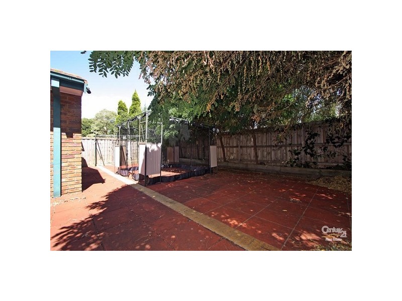 1/150 Wantirna Road, Ringwood VIC 3134