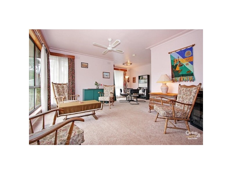 331 Wantirna Road, Wantirna VIC 3152