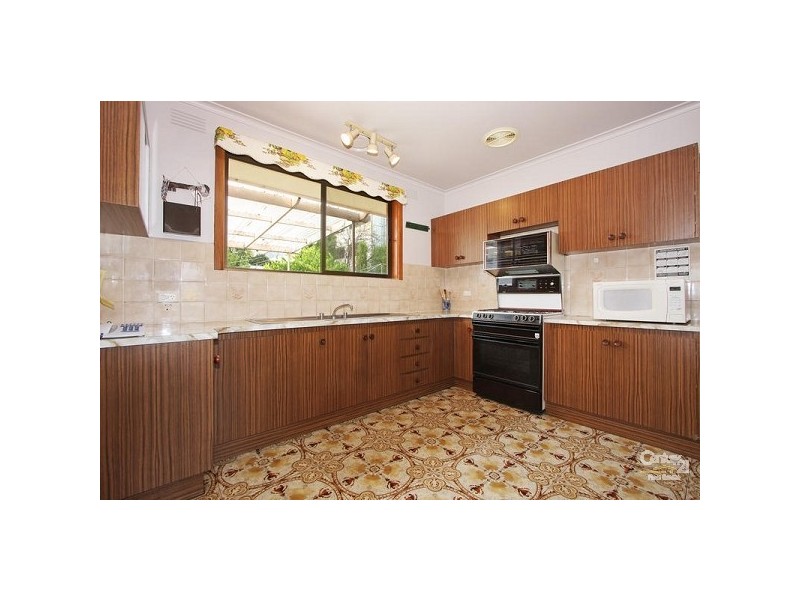 331 Wantirna Road, Wantirna VIC 3152