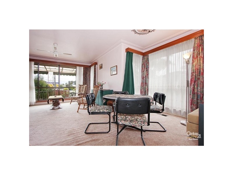 331 Wantirna Road, Wantirna VIC 3152