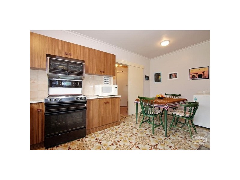 331 Wantirna Road, Wantirna VIC 3152