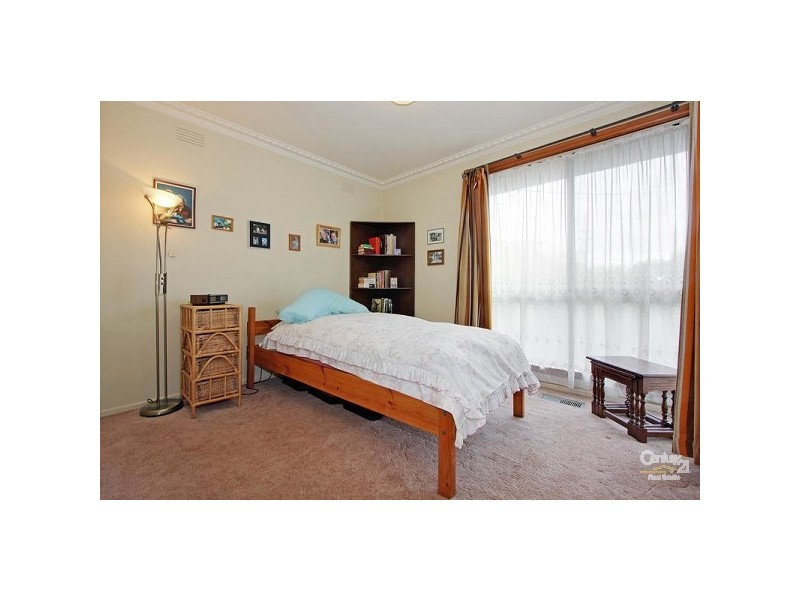 331 Wantirna Road, Wantirna VIC 3152