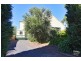 14 Liddle Way, Vermont VIC 3133