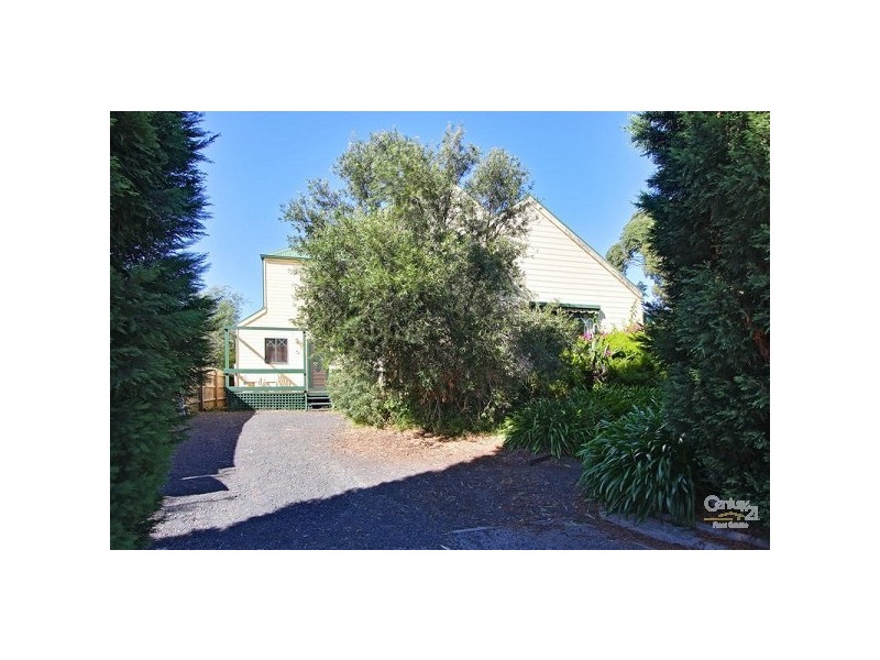 14 Liddle Way, Vermont VIC 3133