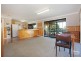 14 Liddle Way, Vermont VIC 3133