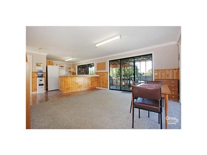 14 Liddle Way, Vermont VIC 3133