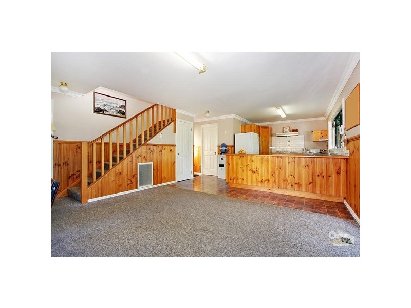 14 Liddle Way, Vermont VIC 3133