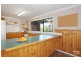 14 Liddle Way, Vermont VIC 3133