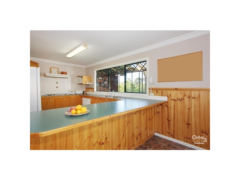 14 Liddle Way, Vermont VIC 3133