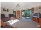 14 Liddle Way, Vermont VIC 3133