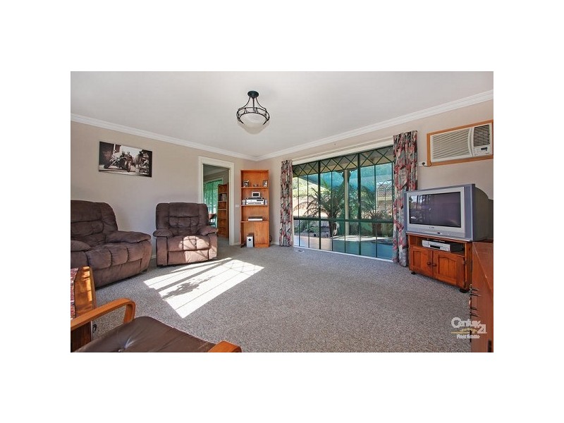 14 Liddle Way, Vermont VIC 3133
