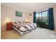14 Liddle Way, Vermont VIC 3133