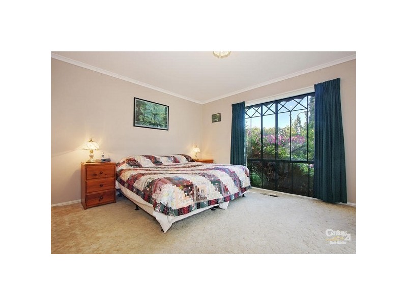 14 Liddle Way, Vermont VIC 3133