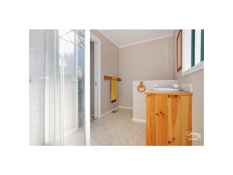 14 Liddle Way, Vermont VIC 3133