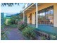 14 Liddle Way, Vermont VIC 3133