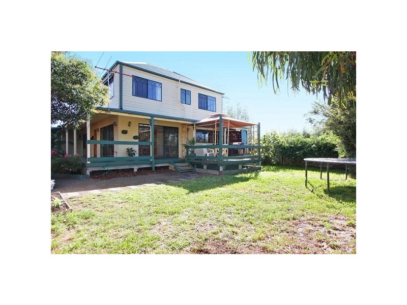 14 Liddle Way, Vermont VIC 3133