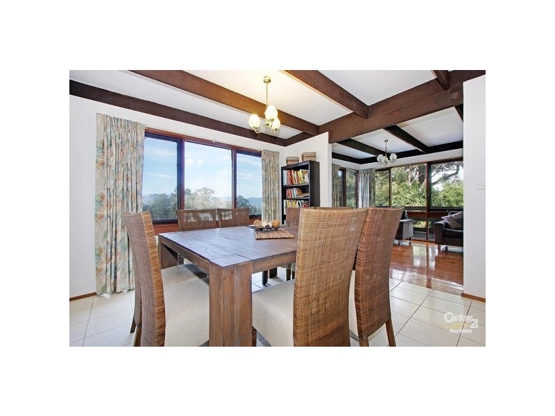 3 Malcolm Crt, Ringwood East VIC 3135